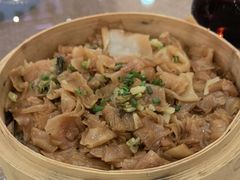 -瑞景轩中餐厅