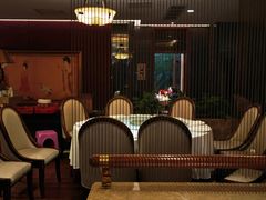 -大蓉和(一品天下店)