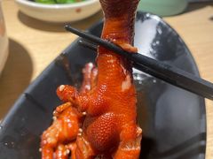 -佬肥猫(周浦万达店)