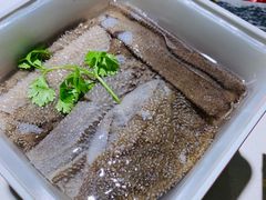 -川西坝子火锅(金沙1.0直营店)