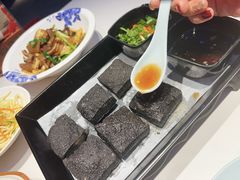 -火宫殿·小吃王国(坡子街店)