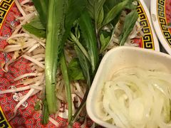 -Phở Bánh Cuốn 14