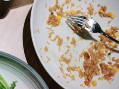 -卡朋西餐(悦汇城店)