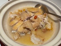 -炳胜私厨(中达旗舰店)