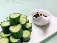 -南铂壹号(天童南路店)