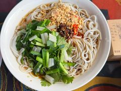 -香满楼(临安路店)