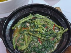 -香港深仔记茶餐厅(东门店)