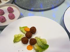 -大董(环贸iapm店)