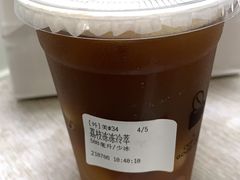 -Seesaw Coffee(上生新所店)