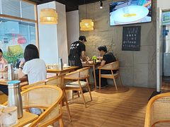 -海云台韩式汤饭·13年匠心韩料(南山店)