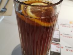 -必胜客(大悦城店)