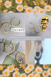 -M'S BANQUET AND SPACE ART