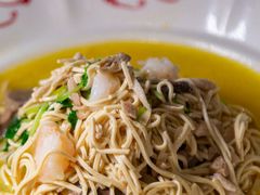 -科力淮扬村(广安门店)
