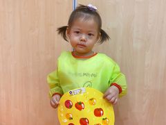 -红黄蓝成长中心•婴幼儿早教•托育(南山京基百纳广场店)