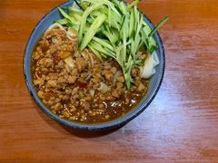 -58度品质川菜馆(经一路店)