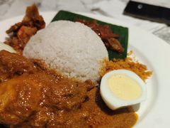 -关夫人餐厅(阳光广场店)