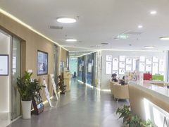 -极光口腔·矫正种植修复(锦江店)