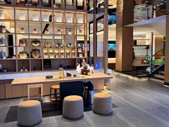 -连鹭海鲜·海肠捞饭·海胆饭(星海店)