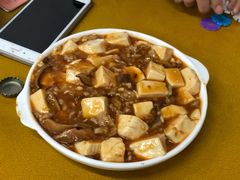 -甜甜屋(解放中路店)