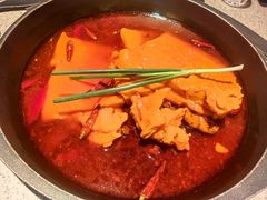 -园里火锅(仁和新城店)