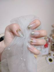 -YCai简薇美甲美睫美妆