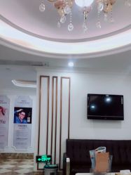-顺德壹加壹美容医院