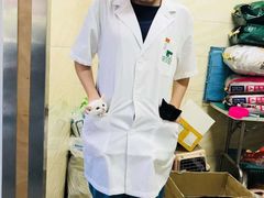 -安安宠医·安宠宠物医院