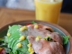 -常熟路(地铁站)