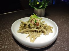 -有璟阁港式餐厅(金融街购物中心店)