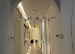 -紫琪尔·匠心连锁·胸部护理养护