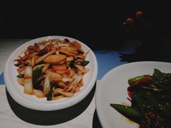 -荣小馆(临海世纪花城店)