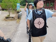 -瓷天下海丝谷
