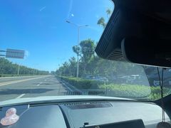 -易通行汽车陪练(通州店)