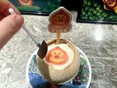 -点心代表DIM SUM ICON(中环店)