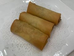 -金时代顺风大酒店(临港百联店)