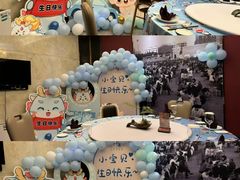 -莞香楼·正宗东莞菜(东升店)