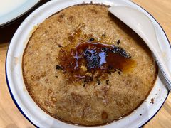 -一碗八宝饭(沚京街店)