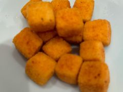 -许家菜(DT51店)