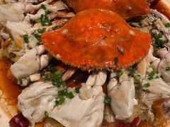 -荣小馆(临海世纪花城店)