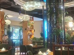 -龙泉人椰子鸡(龙昆南总店)