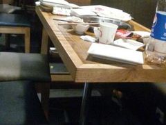 android_upload_pic-傣妹火锅(南京东路一店)