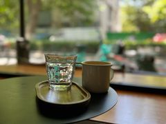 -Joymean coffee.见面咖啡