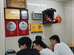 -莲欢海蛎煎