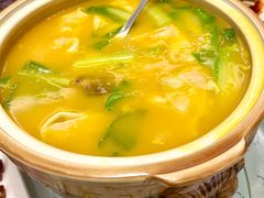 -陈麻婆豆腐(旗舰店)