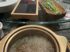 -慢丽江·云南野生菌土鸡锅(付家庄店)