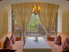 -欧洲房子(宜必思店)