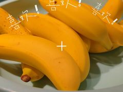 -硕想涮吧(平型关路大润发店)