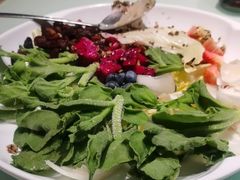 -客汀家宴·客家烟火 四季食材(集美店)