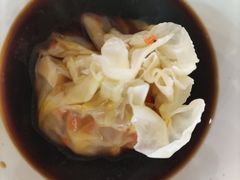 -太原面食店(解放路店)