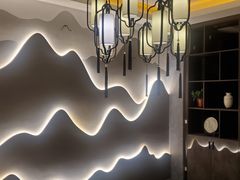 -重庆家富富侨(花港店)